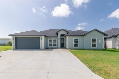 /international/us/113-shoalwater-way-rockport-tx-110100950862/?lang=zh-tw