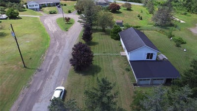 /international/us/110-suncrest-terrace-road-norwich-ny-110101362045/?lang=en