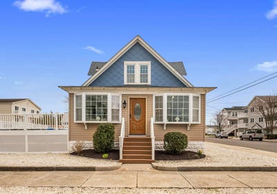 /international/us/4217-hudson-avenue-wildwood-nj-110098426087/
