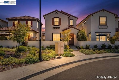 /international/us/2192-terrawood-st-roseville-ca-110108738669/