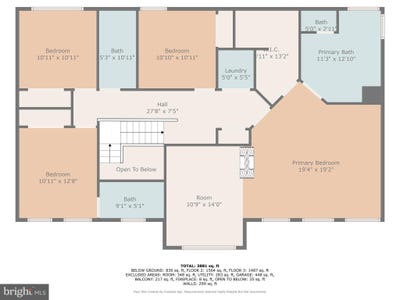 /international/us/5506-spring-bluff-court-fredericksburg-va-110101198501/?lang=zh-cn