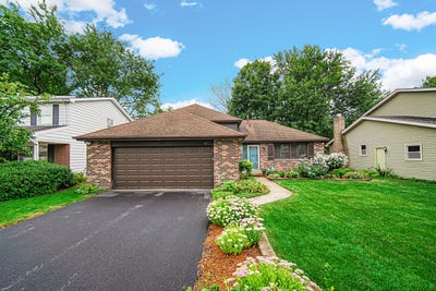 /international/us/1061-185th-place-homewood-il-110110106444/