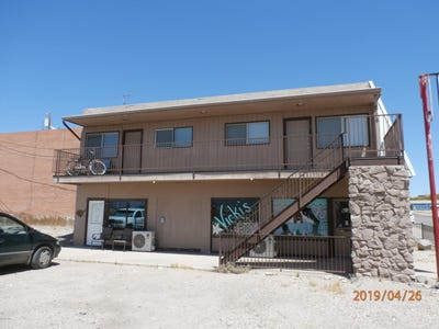 /international/us/2115-swanson-ave-lake-havasu-city-az-110106468673/