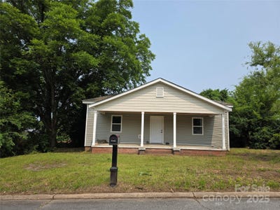 /international/us/38-holly-street-great-falls-sc-110099866330/?lang=zh-cn