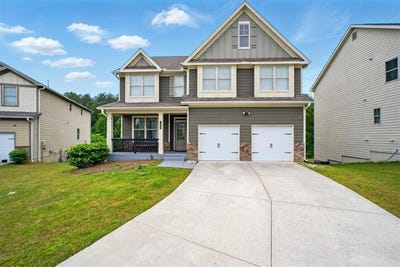 /international/us/7698-hansel-lane-lithonia-ga-110100863665/?lang=zh-tw