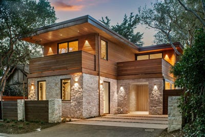 /international/us/26308-isabella-ave-carmel-in-110105753414/