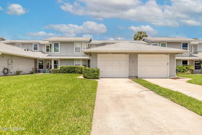 /international/us/961-s-lakewood-terrace-port-orange-fl-110100070724/?lang=en