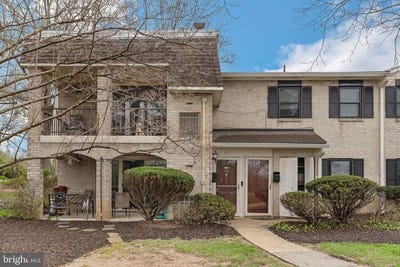/international/us/501-n-bethlehem-pike-ambler-pa-110100393415/
