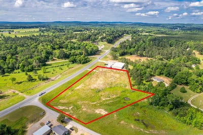 /international/us/617-e-hwy-70-glenwood-ar-110101092755/