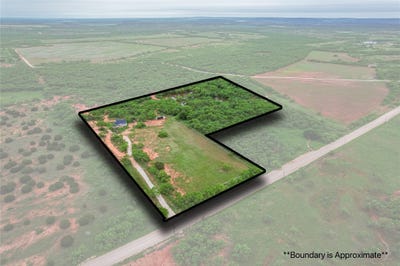 /international/us/2309-county-road-175-lawn-tx-110107761794/