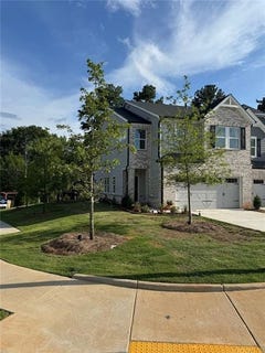 /international/us/4167-waratah-way-sw-mableton-ga-110100868718/