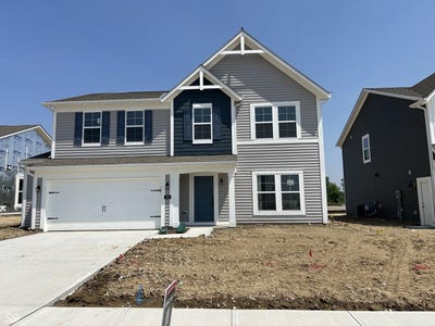 /international/us/764-oakleaf-drive-greenfield-in-110097812867/