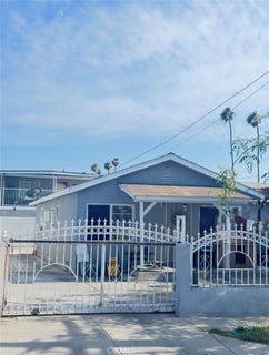 /international/us/4132-w-105th-inglewood-ca-110108548456/