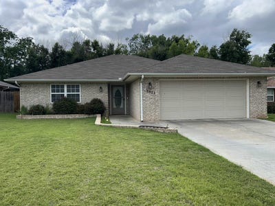 /international/us/2921-brook-haven-drive-woodward-ok-110108426704/