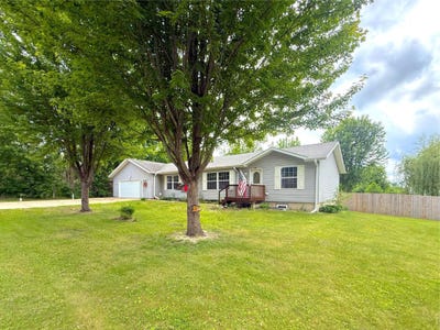 /international/us/13871-50th-avenue-south-haven-mn-110109584015/