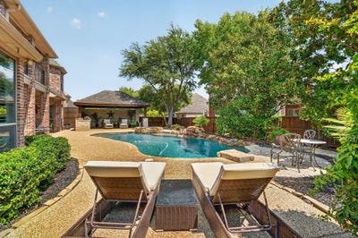 /international/us/4816-pack-saddle-way-flower-mound-tx-110109986667/
