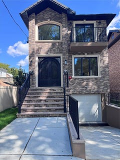 /international/us/147-15-22nd-ave-whitestone-ny-110110027803/