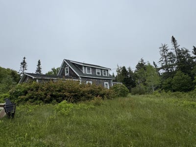 /international/us/780-cutler-road-machiasport-me-110100424911/?lang=zh-tw