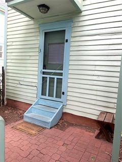 /international/us/42-grand-avenue-manitou-springs-co-110107933832/