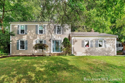 /international/us/667-duxbury-court-se-ada-mi-110101265601/?lang=en