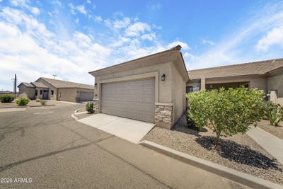 /international/us/846-n-pueblo-drive-casa-grande-az-110102944441/
