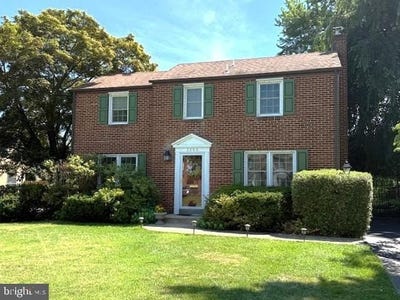 /international/us/2209-hearn-road-wilmington-de-110101030630/?lang=es