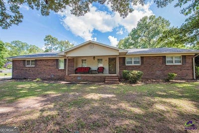 /international/us/1004-oak-ridge-byron-ga-110100994858/?lang=zh-tw