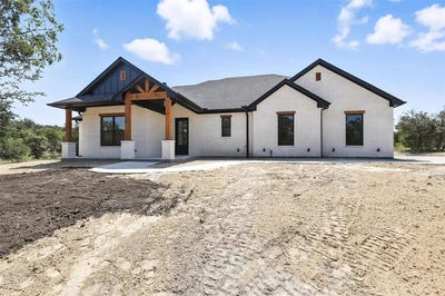 /international/us/4996-veal-station-road-weatherford-tx-110101498917/