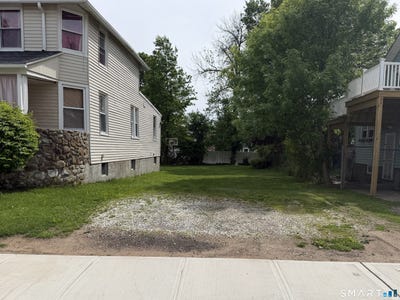/international/us/30-arlington-street-west-haven-ct-110108437409/