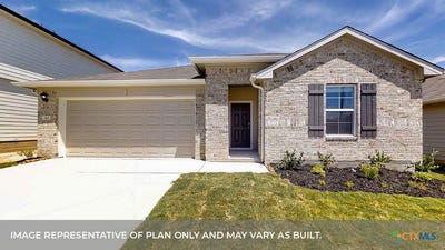 /international/us/716-peccary-place-seguin-tx-110108209334/