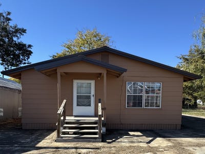 /international/us/155-highway-1b-cherry-valley-ar-110108472772/