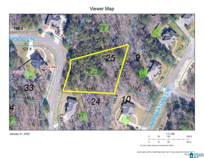 /international/us/510-applewood-lane-odenville-al-110070749348/?lang=zh-tw