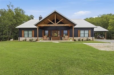 /international/us/32295-s-4220-road-inola-ok-110108392029/
