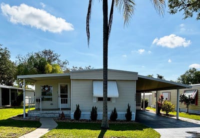 /international/us/2930-cactus-lane-sebring-fl-110107637722/