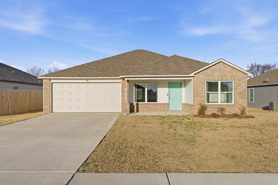 /international/us/29-farmhouse-circle-vilonia-ar-110105927714/