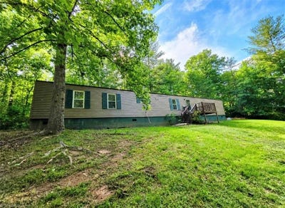 /international/us/155-blue-bird-hill-road-millers-creek-nc-110108603330/