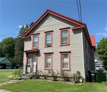 /international/us/2-s-fulton-street-homer-ny-110101020120/