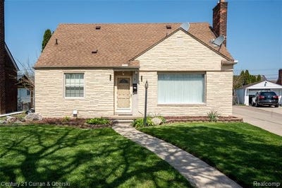 /international/us/5-barclay-court-dearborn-mi-110107505754/