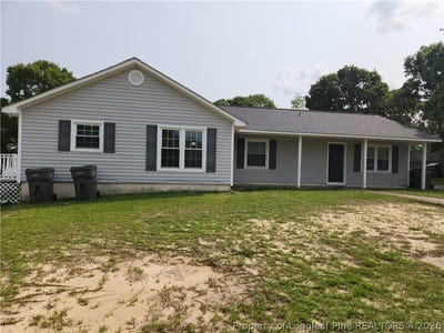 /international/us/5693-a-archer-road-hope-mills-nc-110108587124/