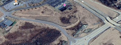 /international/us/lot-2-0-dorsett-heights-mansfield-pa-mansfield-pa-110104056905/