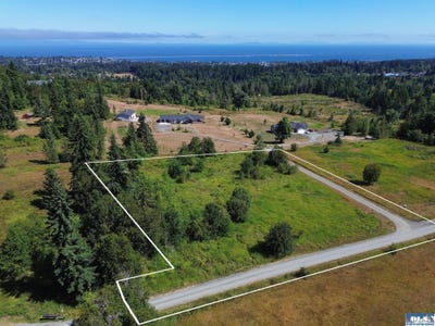 /international/us/9999-hoare-road-port-angeles-wa-110101190648/?lang=zh-cn