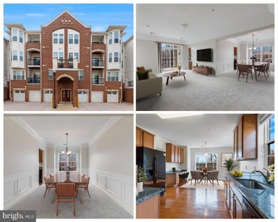 /international/us/9204-charleston-drive-manassas-va-110106031168/