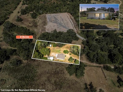 /international/us/1159-county-road-479d-2-mount-enterprise-tx-110102996632/