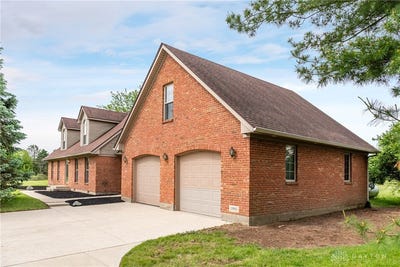/international/us/9981-ridge-acres-lane-union-oh-110108012400/