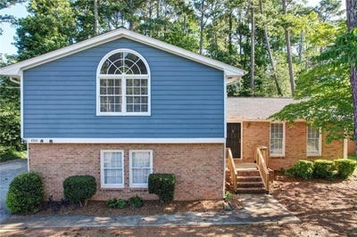 /international/us/4566-mountain-creek-drive-ne-roswell-ga-110108301665/