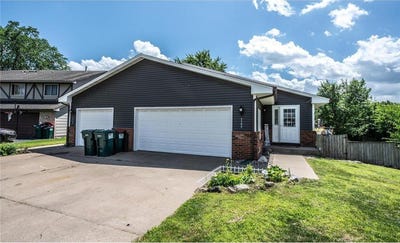 /international/us/1142-cheery-lane-ne-columbia-heights-mn-110100772135/?lang=zh-cn