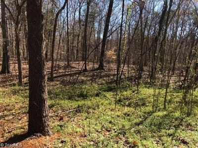 /international/us/214-holly-lane-mocksville-nc-110103672945/