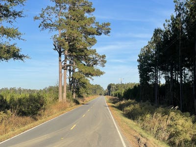 /international/us/0-schoolhouse-road-hemingway-sc-110090720270/