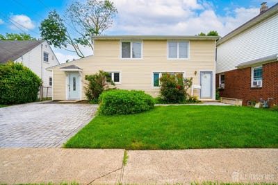 /international/us/314-benjamin-avenue-iselin-nj-110100375910/