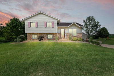 /international/us/235-e-waupun-street-oakfield-wi-110100922805/?lang=zh-tw